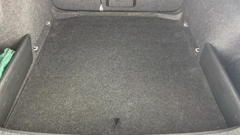 Used Skoda Octavia 2022 for sale - 76480427: Photo 32