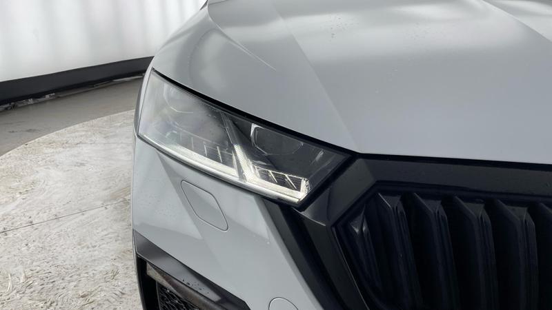 Used Skoda Octavia 2022 for sale - 76480427: Photo 43