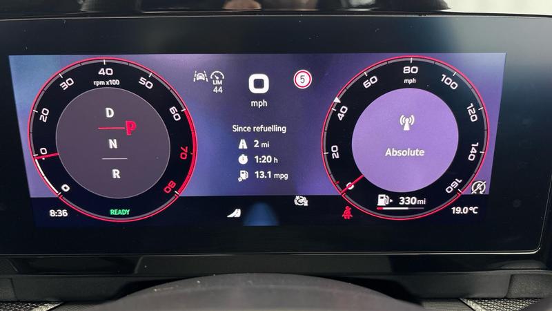 Used Skoda Kodiaq 2025 for sale - 76797149: Photo 15