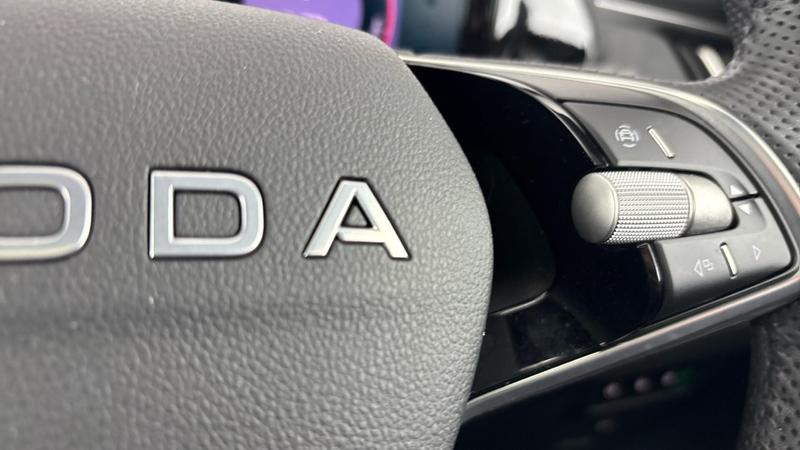 Used Skoda Kodiaq 2025 for sale - 76797149: Photo 17