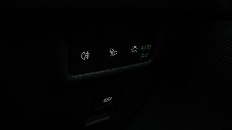 Used Skoda Kodiaq 2025 for sale - 76797149: Photo 18