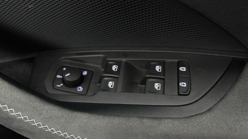 Used Skoda Kodiaq 2025 for sale - 76797149: Photo 23