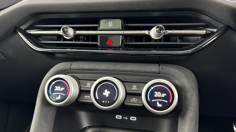 Used Skoda Kodiaq 2025 for sale - 76797149: Photo 25