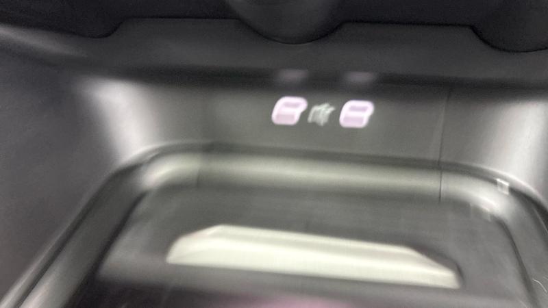 Used Skoda Kodiaq 2025 for sale - 76797149: Photo 26