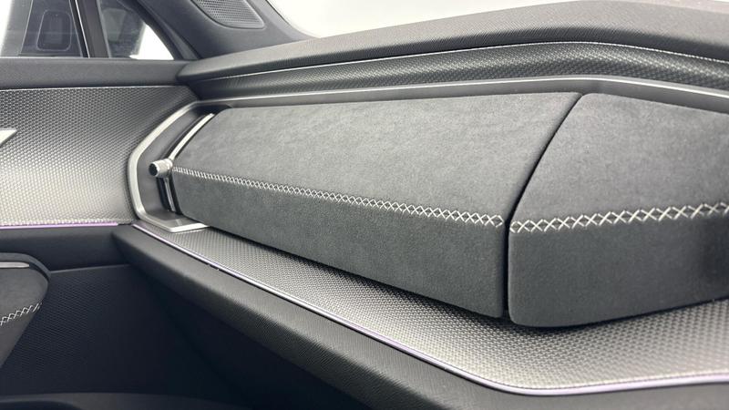 Used Skoda Kodiaq 2025 for sale - 76797149: Photo 27