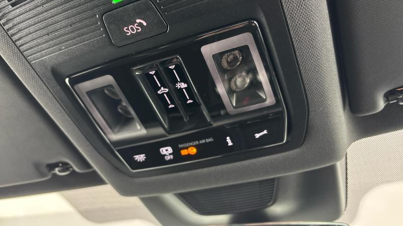 Used Skoda Kodiaq 2025 for sale - 76797149: Photo 28