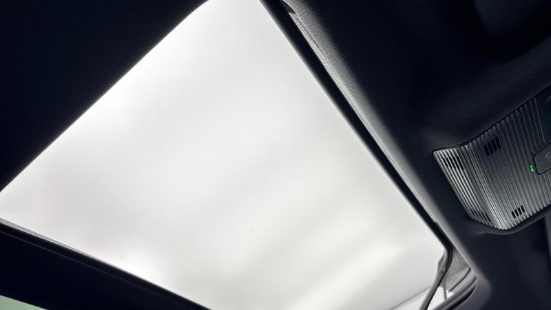 Used Skoda Kodiaq 2025 for sale - 76797149: Photo 29