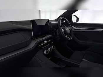 Used Skoda Kodiaq 2025 for sale - 76797149: Photo