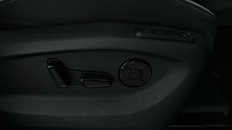 Used Skoda Kodiaq 2025 for sale - 76797149: Photo 31