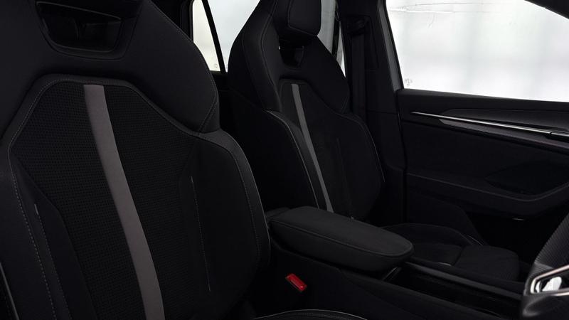 Used Skoda Kodiaq 2025 for sale - 76797149: Photo 33