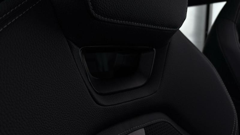 Used Skoda Kodiaq 2025 for sale - 76797149: Photo 34