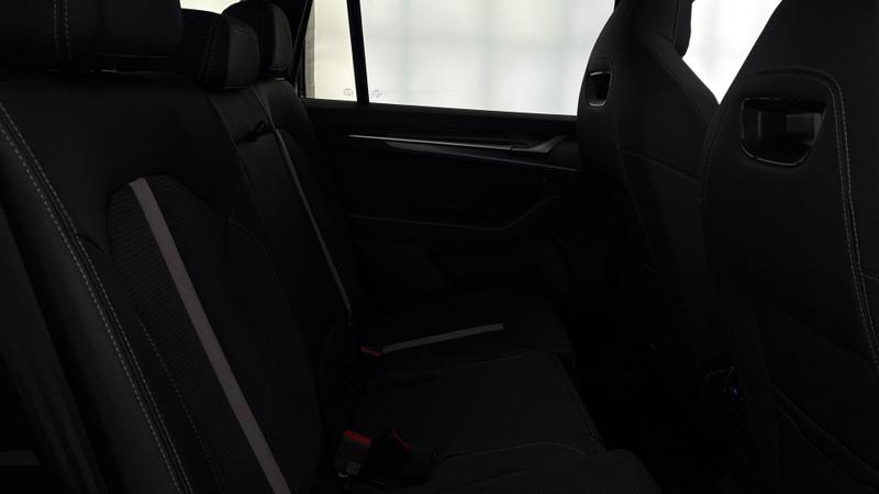 Used Skoda Kodiaq 2025 for sale - 76797149: Photo 35