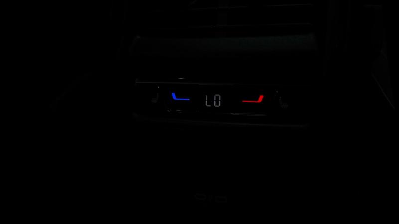 Used Skoda Kodiaq 2025 for sale - 76797149: Photo 36