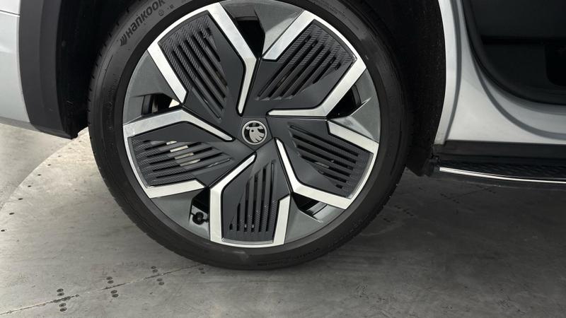 Used Skoda Kodiaq 2025 for sale - 76797149: Photo 37