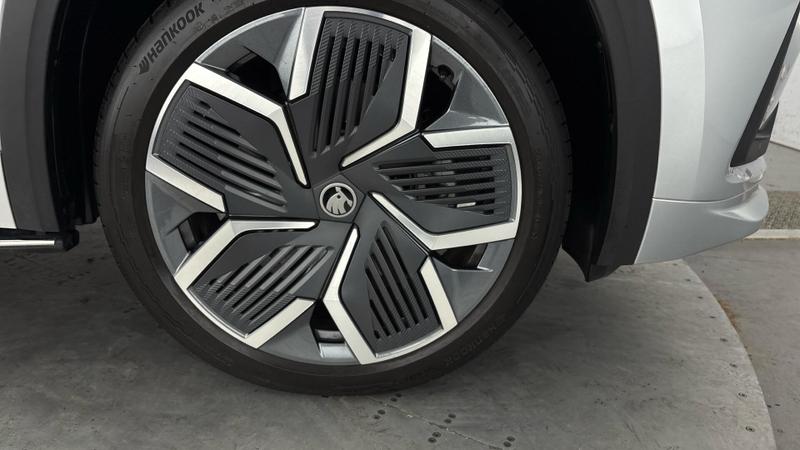 Used Skoda Kodiaq 2025 for sale - 76797149: Photo 38