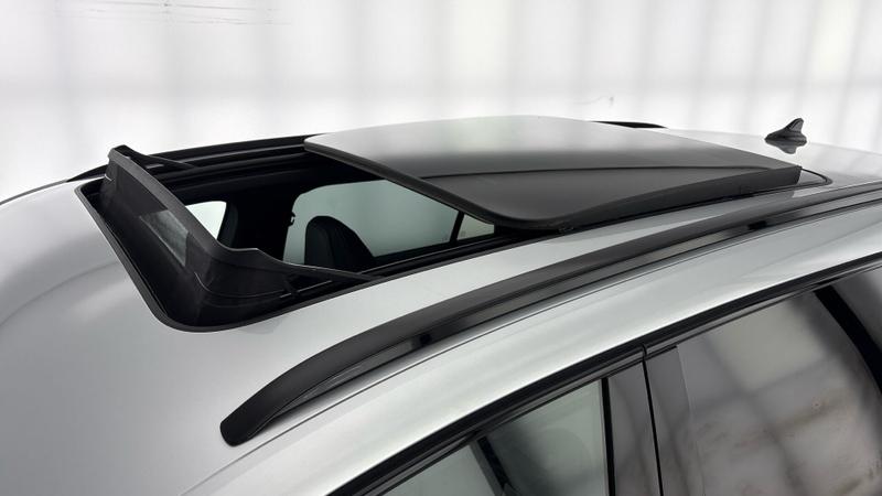 Used Skoda Kodiaq 2025 for sale - 76797149: Photo 41