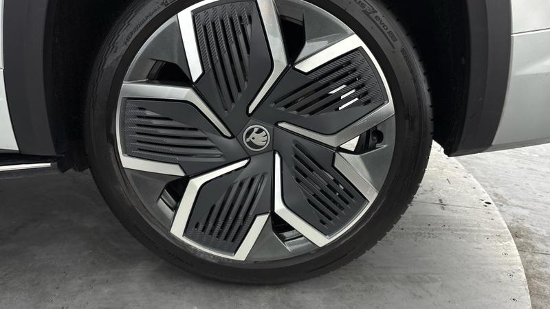 Used Skoda Kodiaq 2025 for sale - 76797149: Photo 42