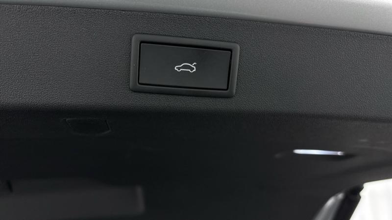 Used Skoda Kodiaq 2025 for sale - 76797149: Photo 43