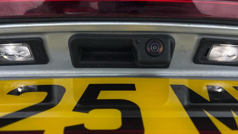 Used Skoda Kodiaq 2025 for sale - 76797149: Photo 44