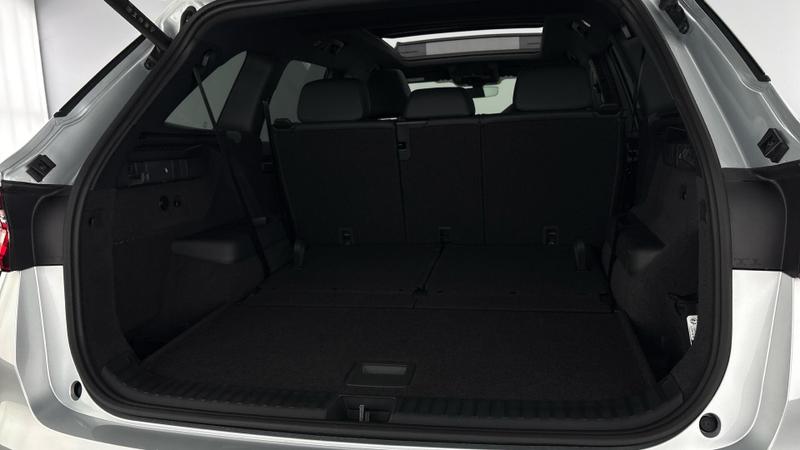 Used Skoda Kodiaq 2025 for sale - 76797149: Photo 46