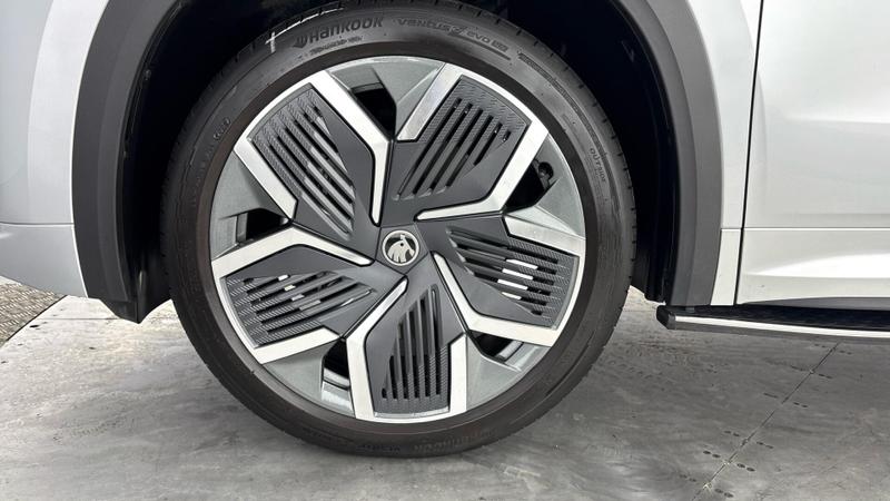 Used Skoda Kodiaq 2025 for sale - 76797149: Photo 6