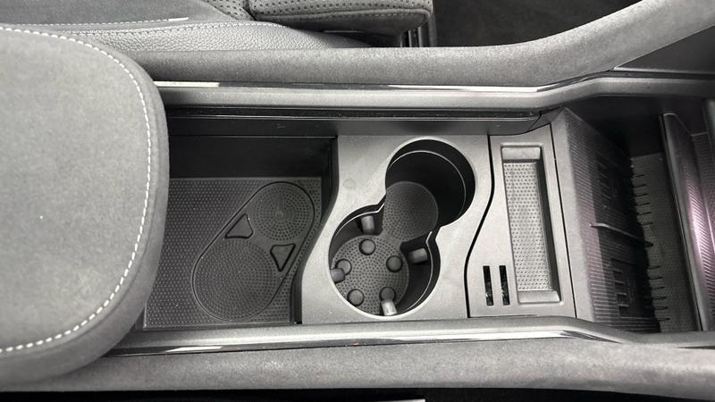 Used Skoda Kodiaq 2025 for sale - 76797149: Photo 8