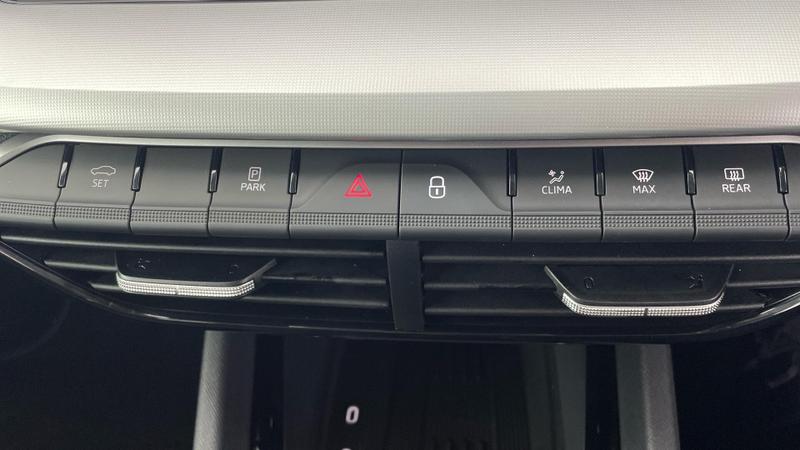 Used Skoda Octavia 2024 for sale - 76611272: Photo 14