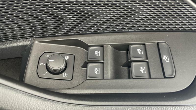 Used Skoda Octavia 2024 for sale - 76611272: Photo 20