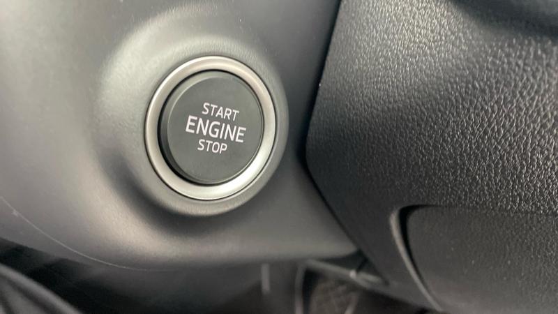 Used Skoda Octavia 2024 for sale - 76611272: Photo 21