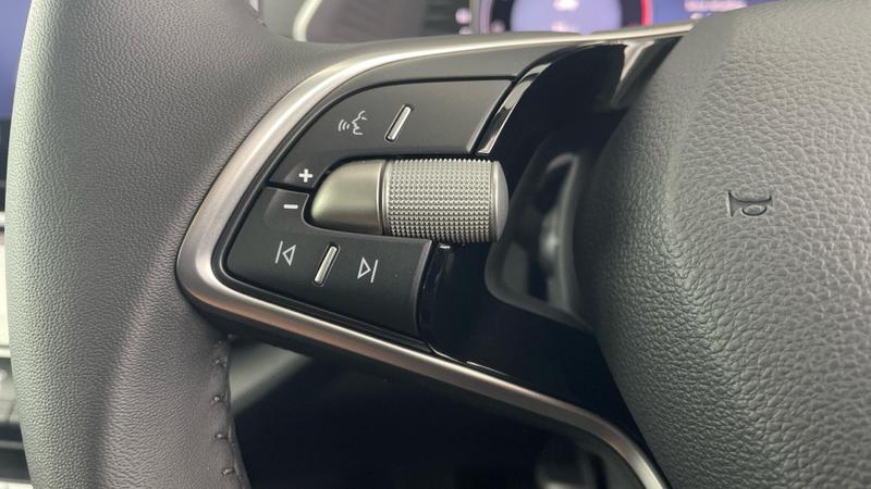 Used Skoda Octavia 2024 for sale - 76611272: Photo 22