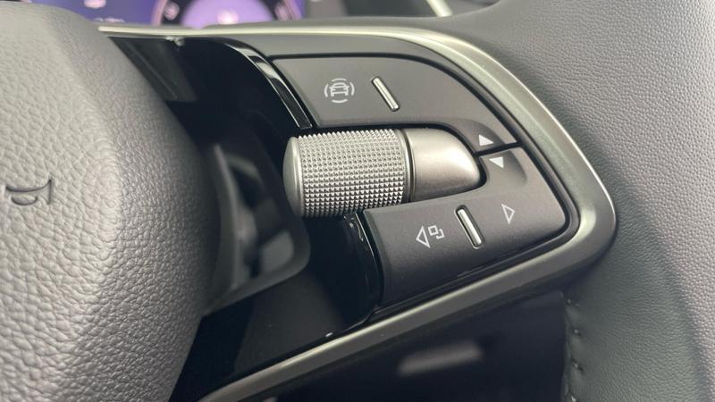 Used Skoda Octavia 2024 for sale - 76611272: Photo 24