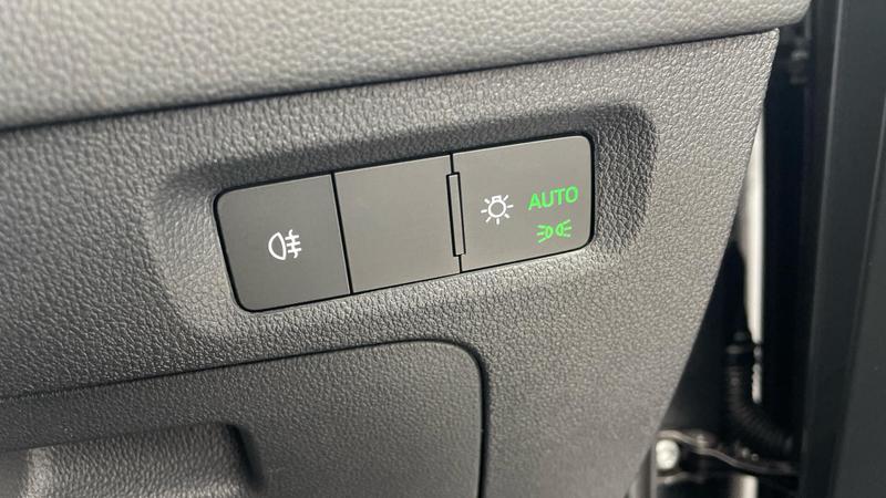 Used Skoda Octavia 2024 for sale - 76611272: Photo 25