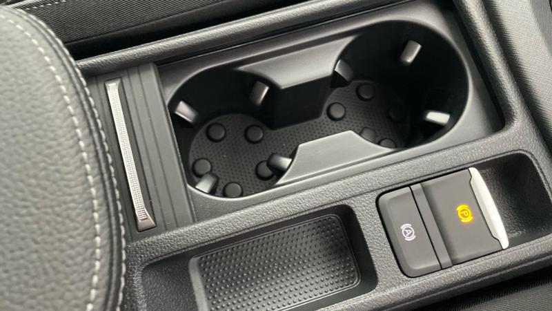 Used Skoda Octavia 2024 for sale - 76611272: Photo 26