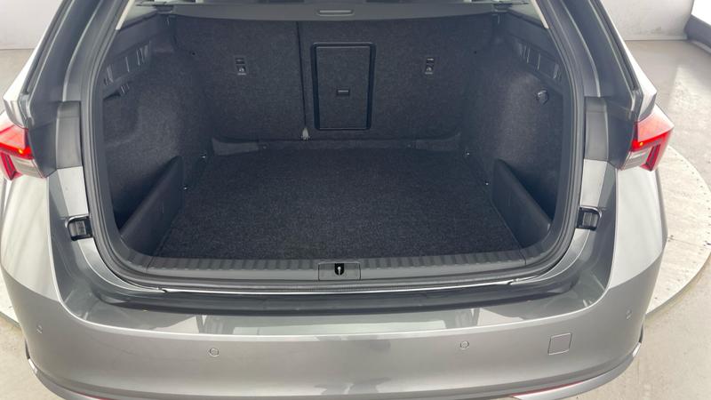 Used Skoda Octavia 2024 for sale - 76611272: Photo 30