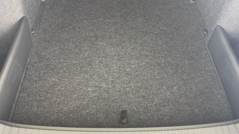 Used Skoda Octavia 2024 for sale - 76611272: Photo 31