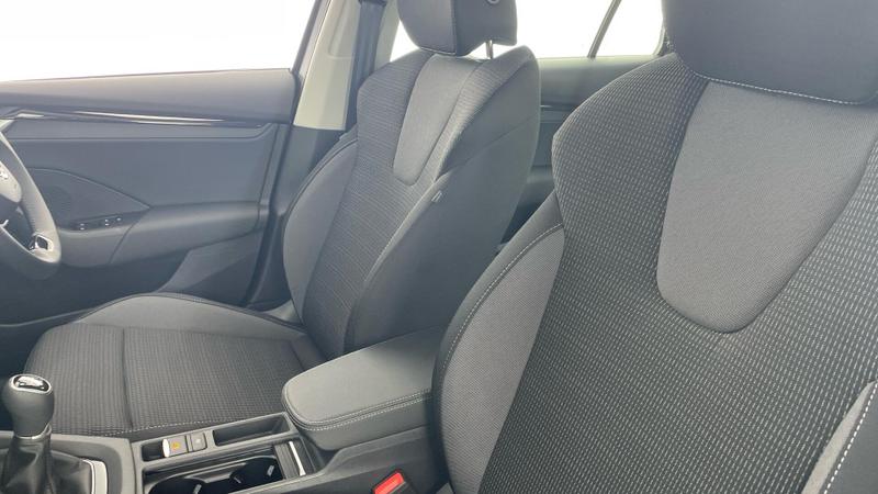 Used Skoda Octavia 2024 for sale - 76611272: Photo 35
