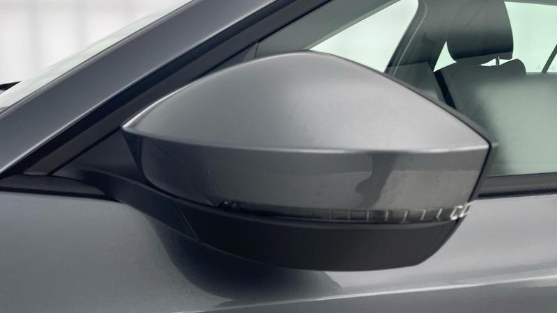 Used Skoda Octavia 2024 for sale - 76611272: Photo 36