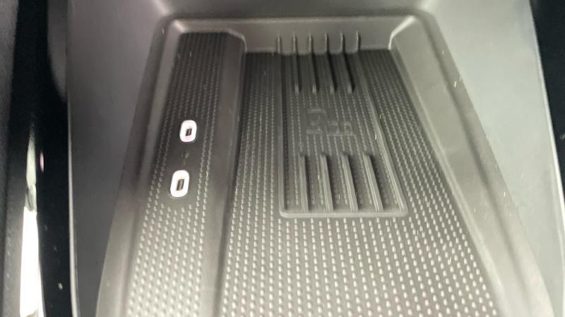 Used Skoda Octavia 2024 for sale - 76611272: Photo 8