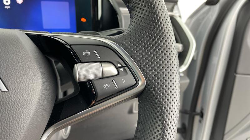 Used Skoda Kodiaq 2025 for sale - 76703142: Photo 12