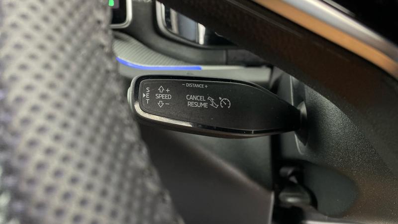 Used Skoda Kodiaq 2025 for sale - 76703142: Photo 13