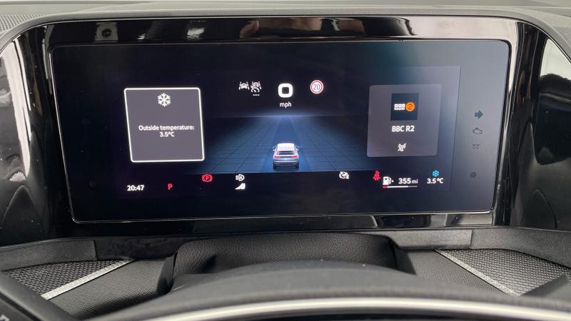 Used Skoda Kodiaq 2025 for sale - 76703142: Photo 14