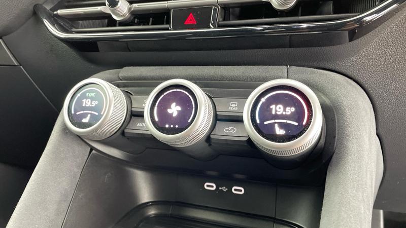 Used Skoda Kodiaq 2025 for sale - 76703142: Photo 15