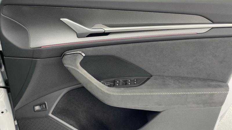 Used Skoda Kodiaq 2025 for sale - 76703142: Photo 19