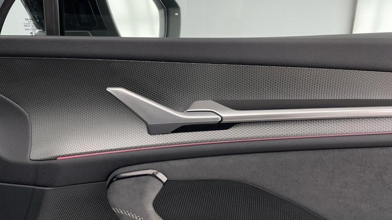 Used Skoda Kodiaq 2025 for sale - 76703142: Photo 20