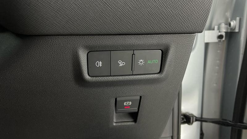 Used Skoda Kodiaq 2025 for sale - 76703142: Photo 21