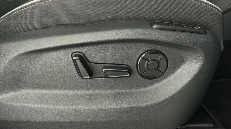 Used Skoda Kodiaq 2025 for sale - 76703142: Photo 23