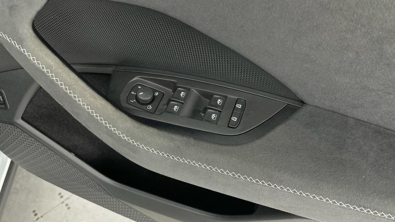 Used Skoda Kodiaq 2025 for sale - 76703142: Photo 24