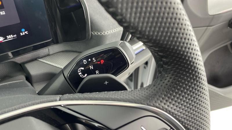 Used Skoda Kodiaq 2025 for sale - 76703142: Photo 25