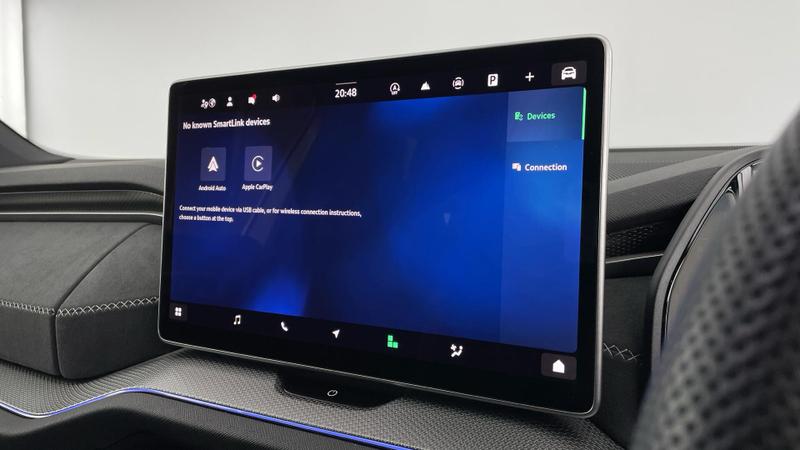 Used Skoda Kodiaq 2025 for sale - 76703142: Photo 26