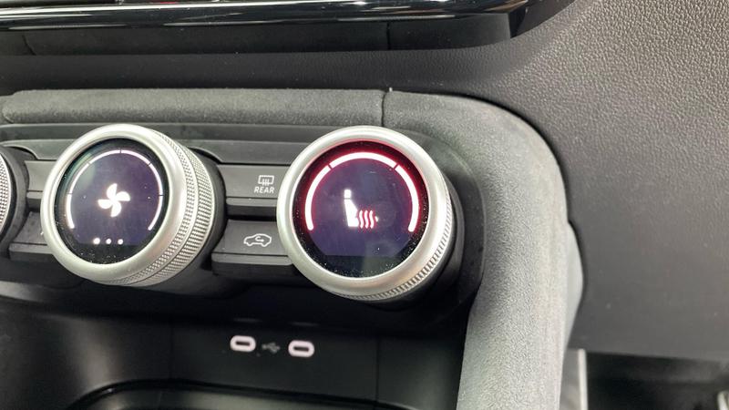 Used Skoda Kodiaq 2025 for sale - 76703142: Photo 28